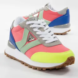 PARTNER: CREATION ref FL5SINFAB12-PINGR